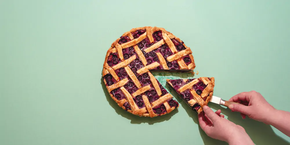 Startup Basics: Fair Agreement Between Technical/Non-Technical Co-Founders"