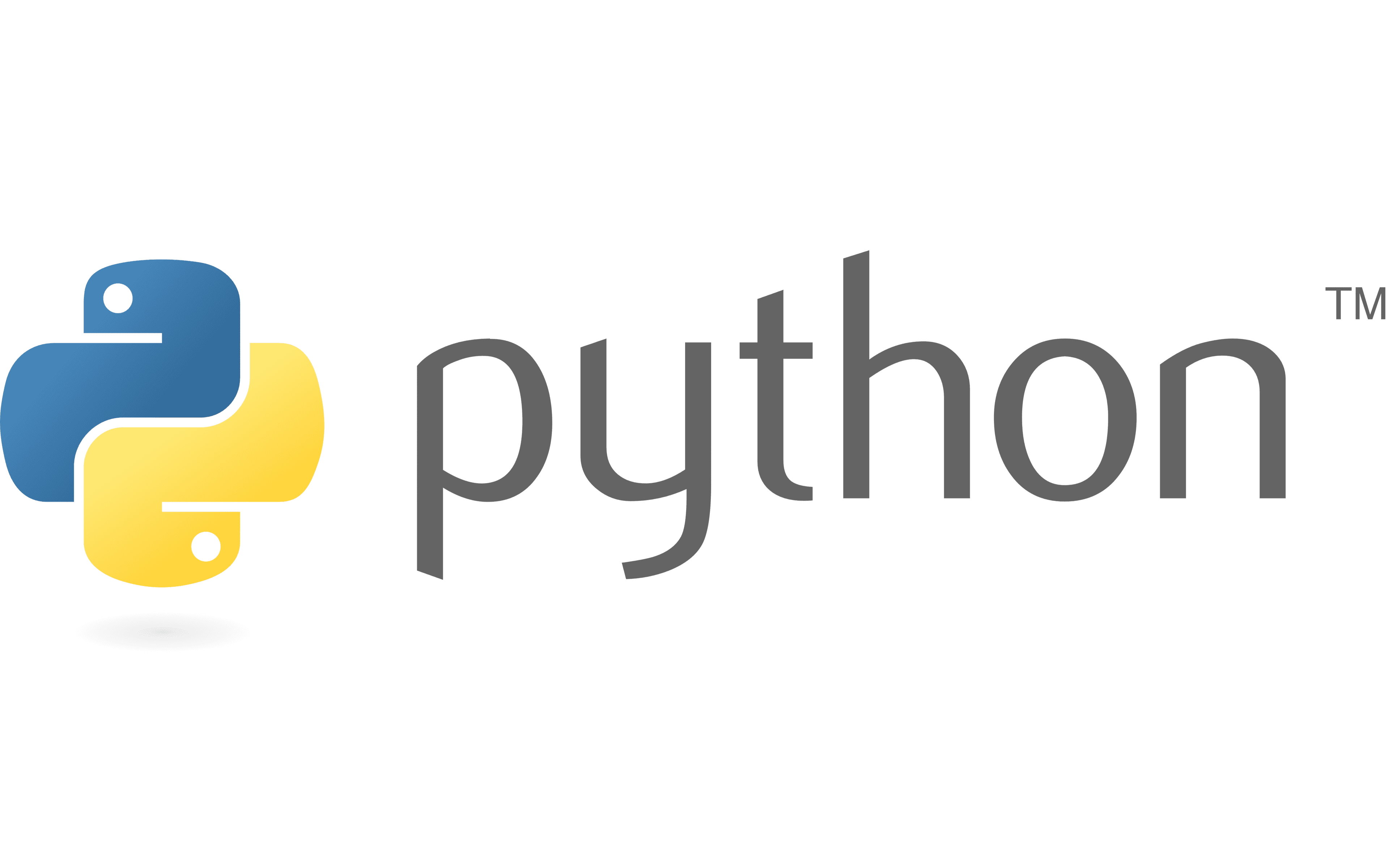 10 Hardest Python Interview Questions