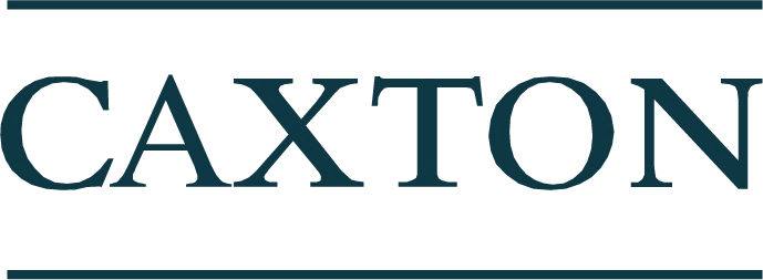 Caxton Associates logo