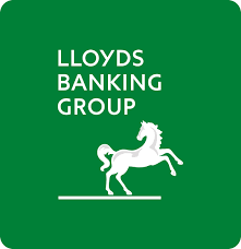 Lloyds Banking Group logo