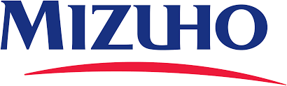 Mizuho logo
