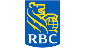 Royal Bank of Canada logo