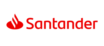 Santander CIB logo