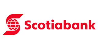 Scotiabank logo